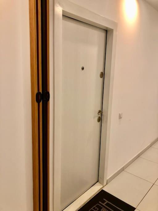 Joy City Stay Vivalia V5-9 Timisoara Esterno foto